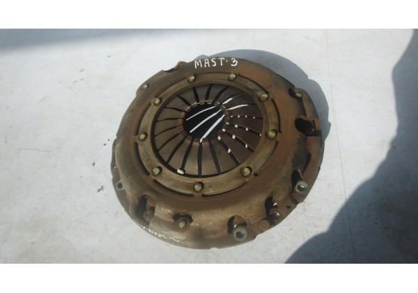 Корзина зчеплення Renault Master II 2.2 dci, 7701473506
